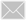 E-Mail an uns Kontaktformular